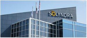 solyndra-bankrupt