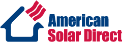 American Solar Direct