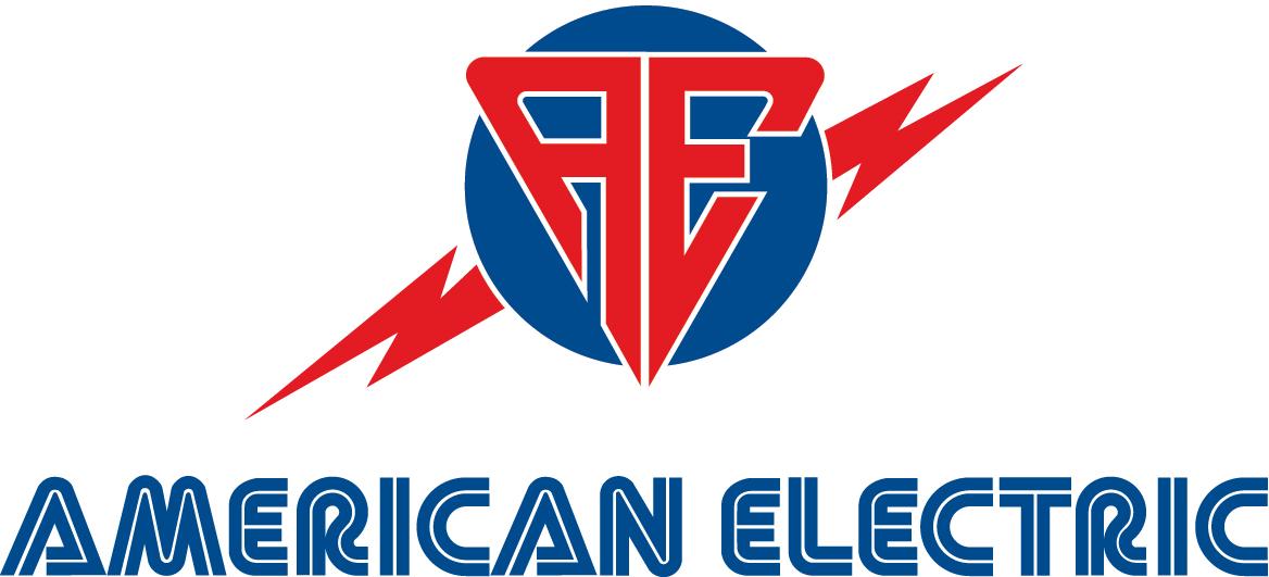 american-electric | Solar Tribune