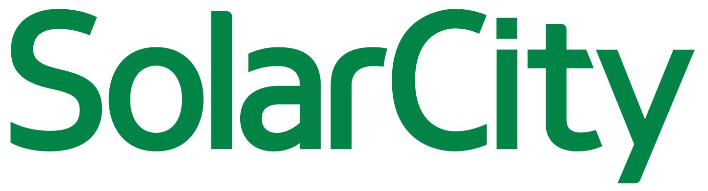 SolarCity