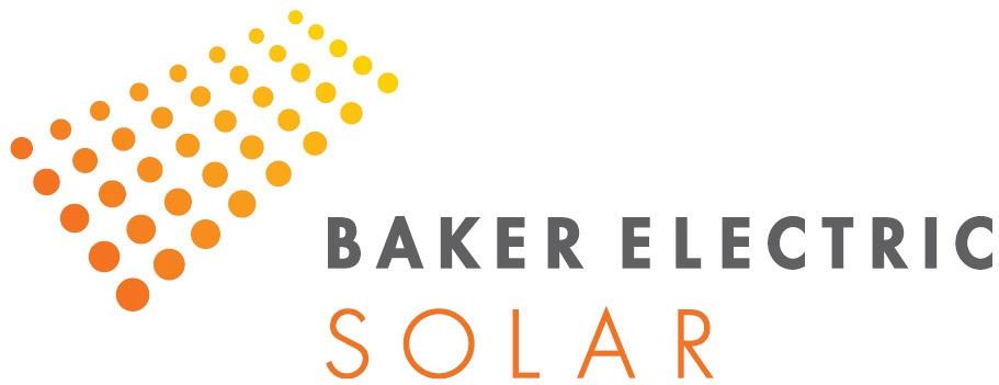 Baker Electric Solar