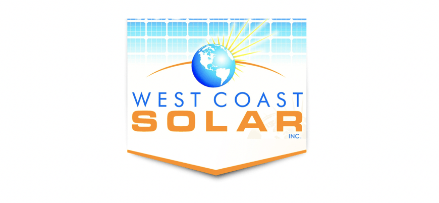 West Coast Solar