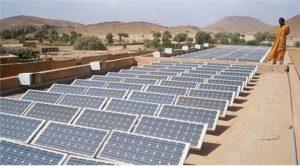 solar_panels_flickr_maghrebia