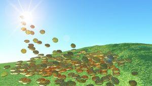 solar_coins