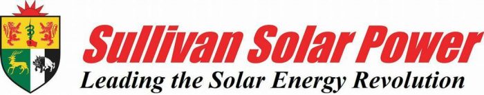  Sullivan Solar