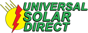 Universal Solar Direct of Las Vegas