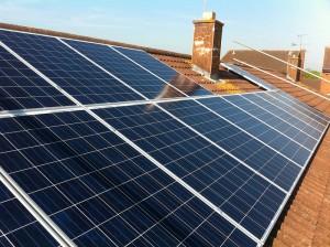 REC-Solar-Panels-Bristol-300x224