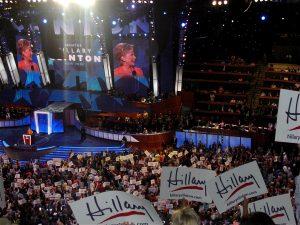 Hillary_Rodham_Clinton_DNC_2008