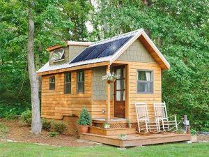 tiny-house-1-kw-4-panel-astronergy-off-grid-solar-system-1506941474