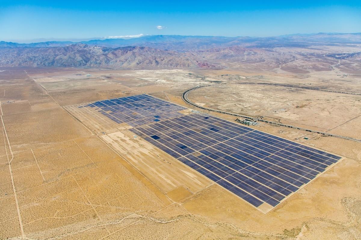 california-solar-farm-produces-power-at-record-low-price-solar-tribune
