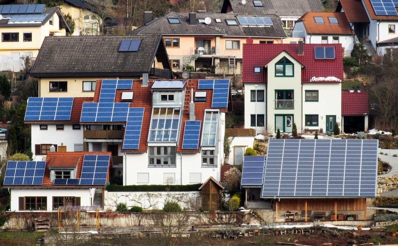 san-francisco-solar-roof-law-may-spread-to-all-of-california-solar