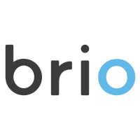 Image result for brio energy