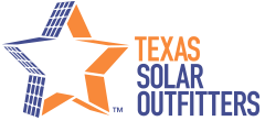 Texas Solar Outfitters