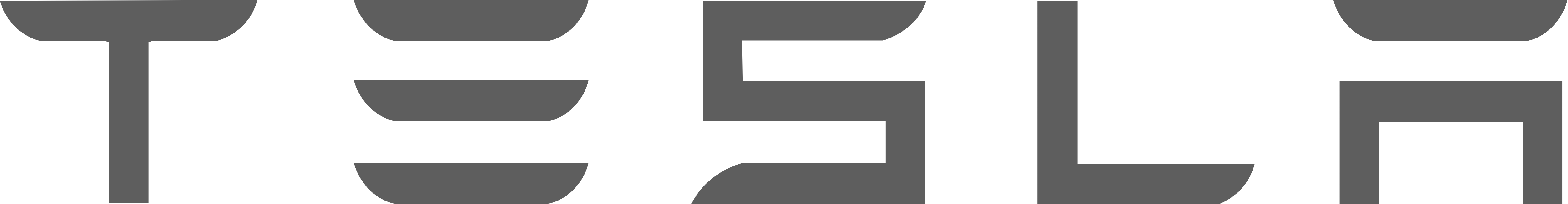 SolarCity Reviews: Service, Sales, Equipment & Pricing | Solar Tribune