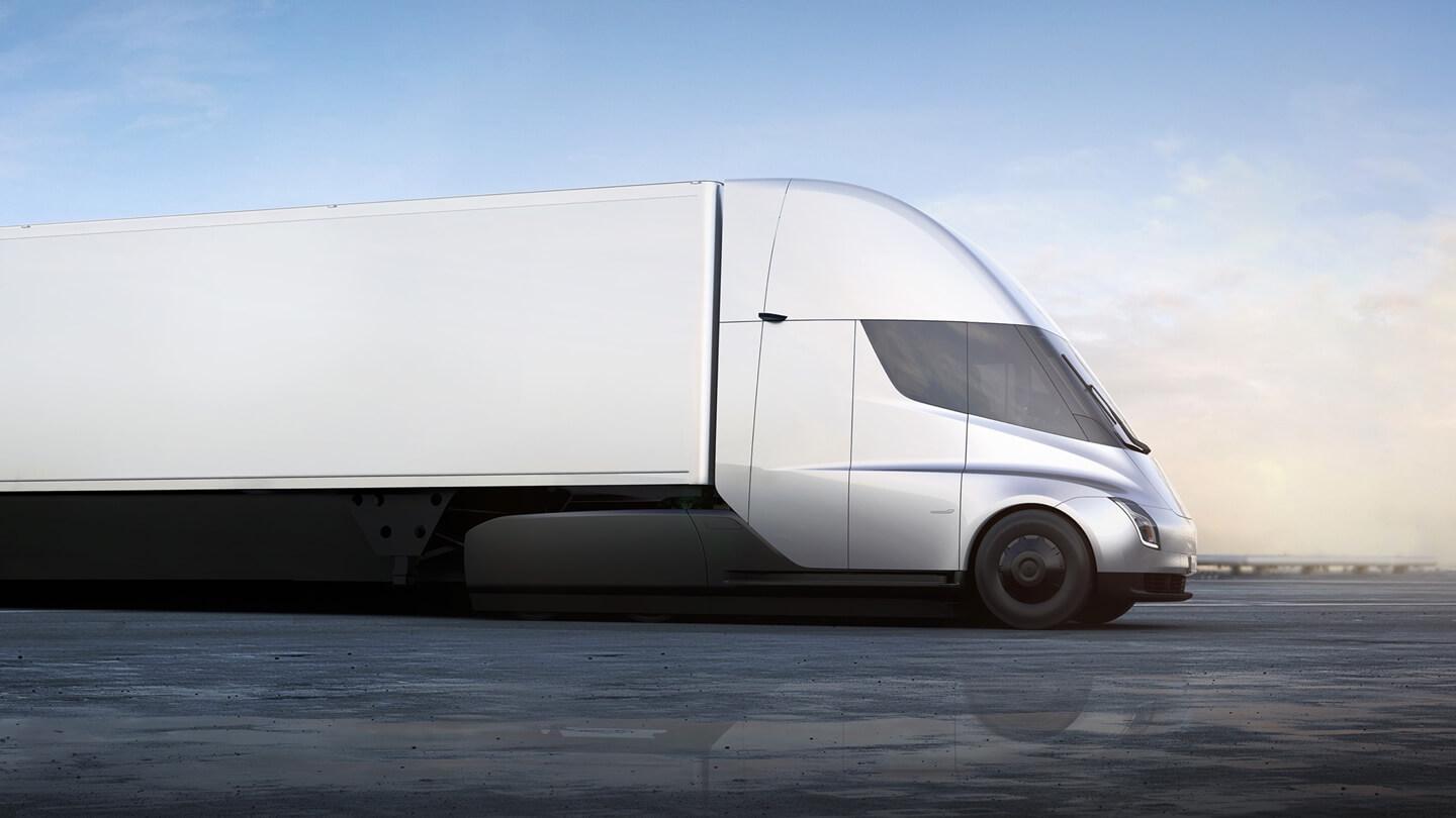Elon Musk S Complete Master Plan Solar Tribune With The Solarcity Deal Locked In And Construction On Gigafactory 1 Underway Tesla Could Focus Next Phase Of Its Master Plan Expanding Line