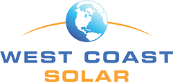 West Coast Solar