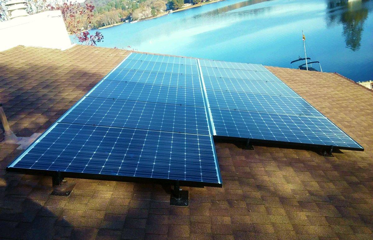 Westhaven Solar