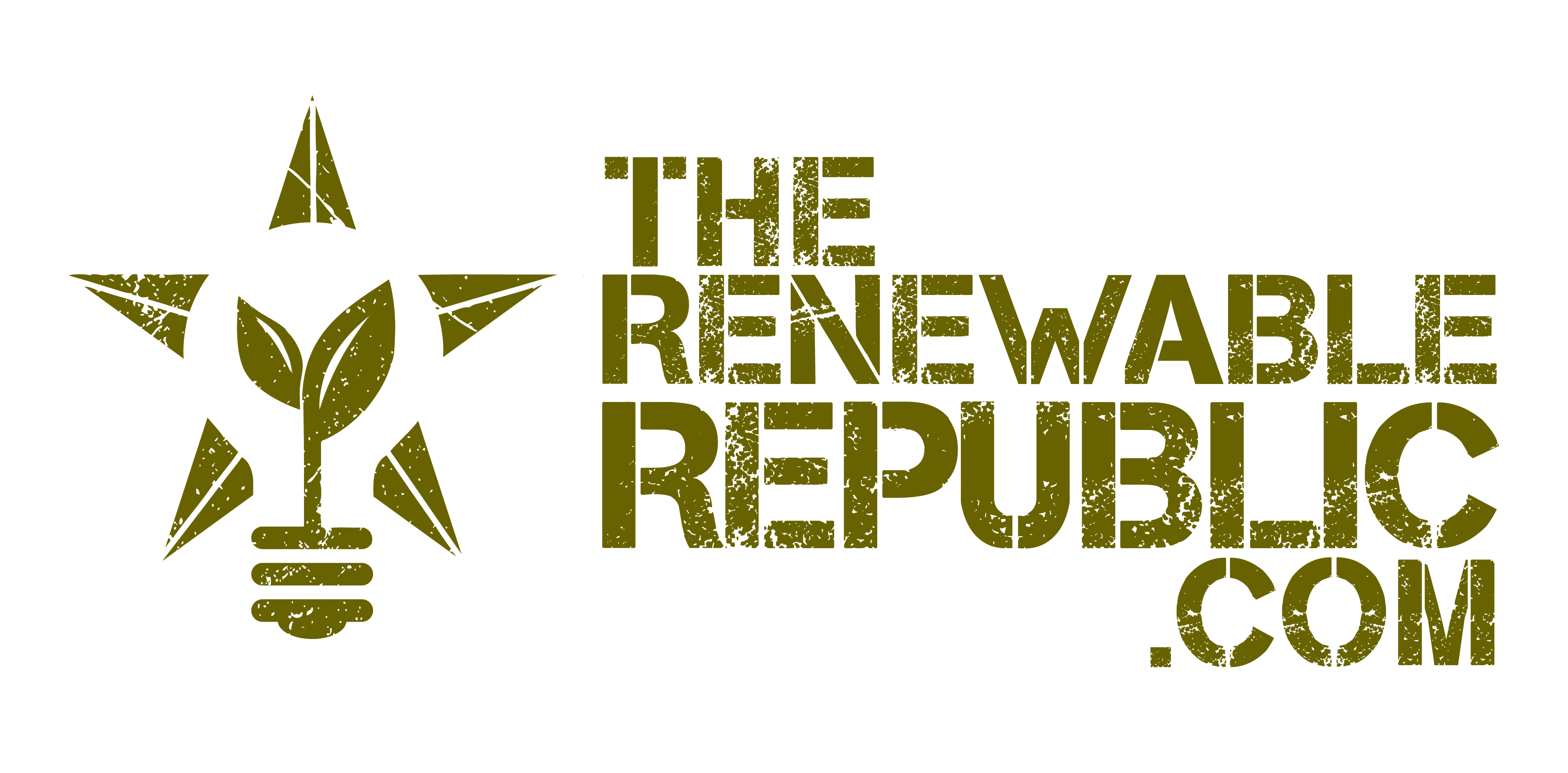 Renewable Republic