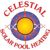 Celestial Solar Pool Heating Las Vegas