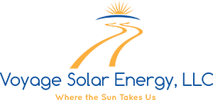 Voyage Solar Energy