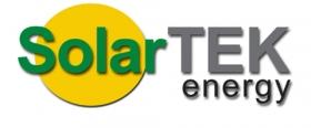 SolarTEK Energy