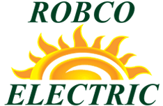 Robco Electric