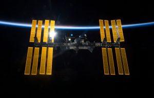 ISS-file-pic-sts119