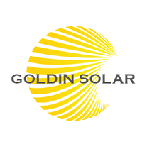 Goldin Solar