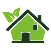 Efficient Home Services of Florida