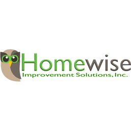 Homewise Improvement Systems