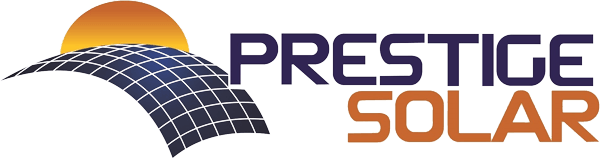 Prestige Solar