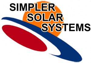simpler — Solar Tribune