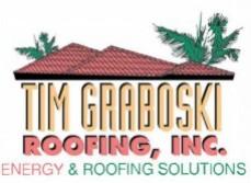 Tim Graboski Roofing
