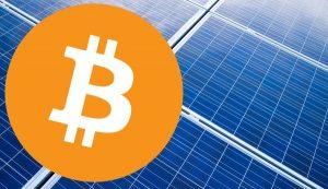 bitcoin-solar-energy