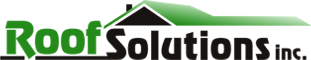 Roof Solutions