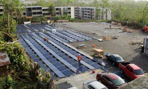 tesla-solar-panels-puerto-rico-hospital