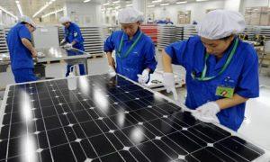 China-solar-industry-Emp-006