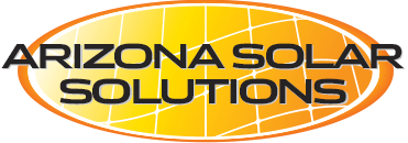 Arizona Solar Solutions