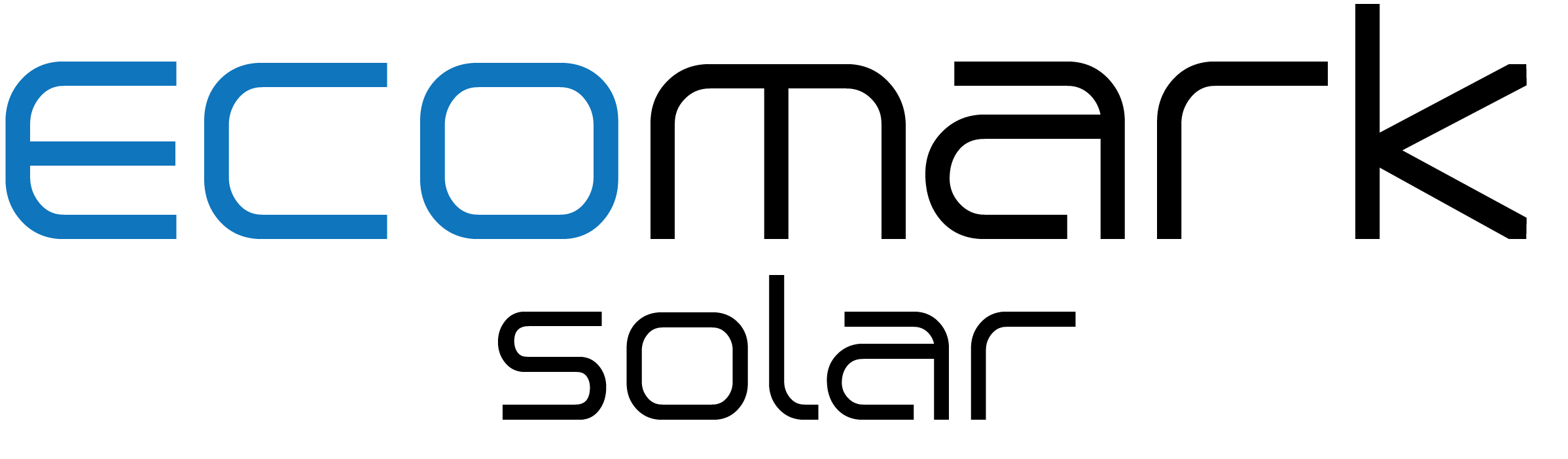 Ecomark Solar
