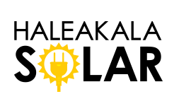 Haleakala Solar