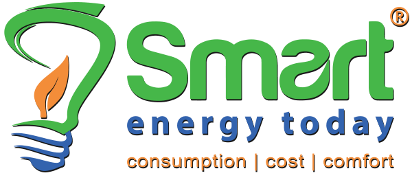 Smart Energy Today