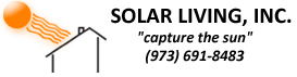 Solar Living, Inc