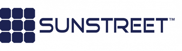Sunstreet solar discount