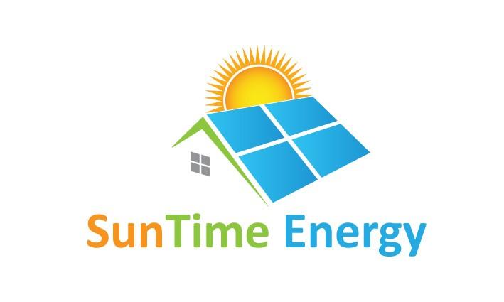 Sun Time Energy