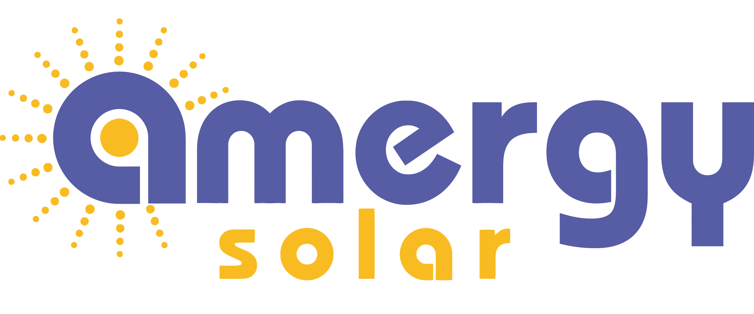 Amergy Solar