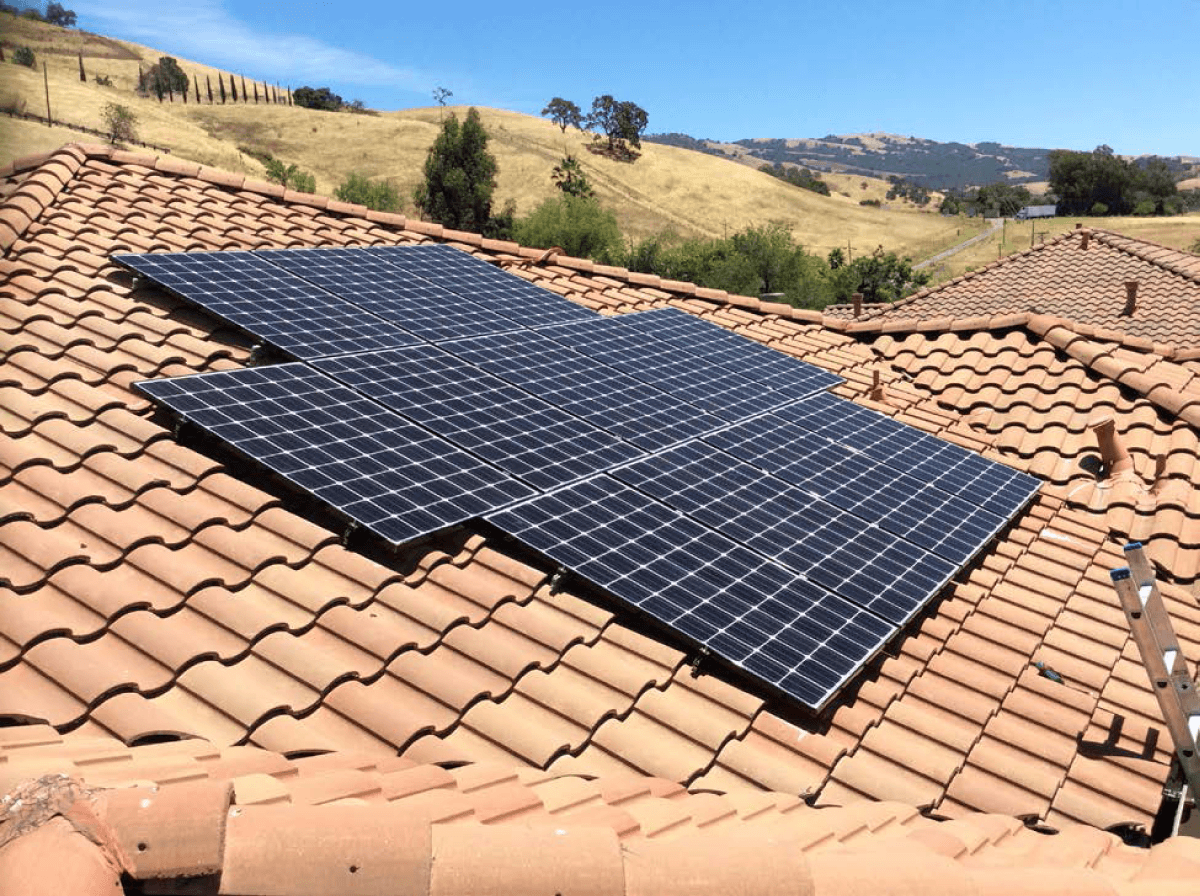 southwestsunsolarpanels2 — Solar Tribune