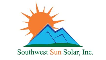 Southwest Sun Solar