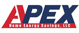 APEX Home Energy Savings