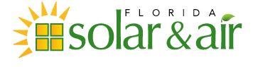 Florida Solar & Air