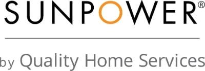 SunPower by Quality Home Services